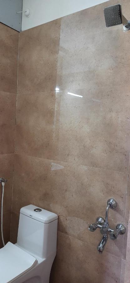 Hotel Naadi Stayinn By Abedrooms Thanjavur ภายนอก รูปภาพ
